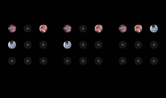 Stream ni _dyls1 - Ago 5, 2026, 6:58 AM