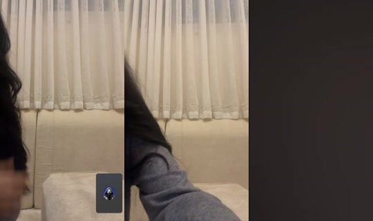 Stream _dyls1 - 6 Agu 2026, 22.03
