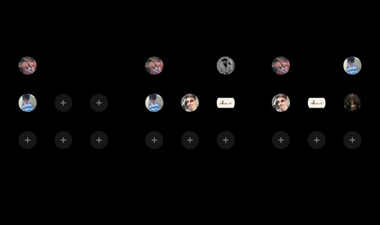 Stream _dyls1 - 7 Agu 2026, 6.33