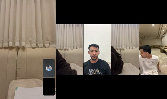 _dyls1's Stream - Aug 9, 2026, 1:50 AM