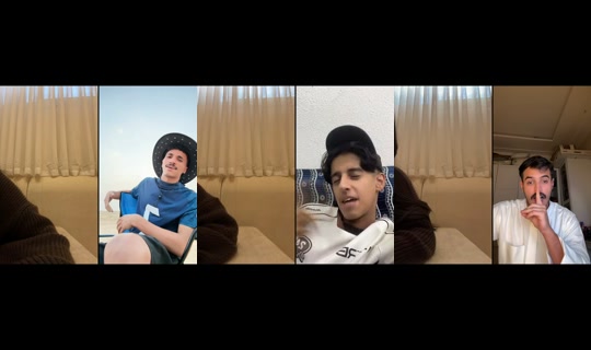 _dyls1's Stream - Aug 9, 2026, 2:41 AM