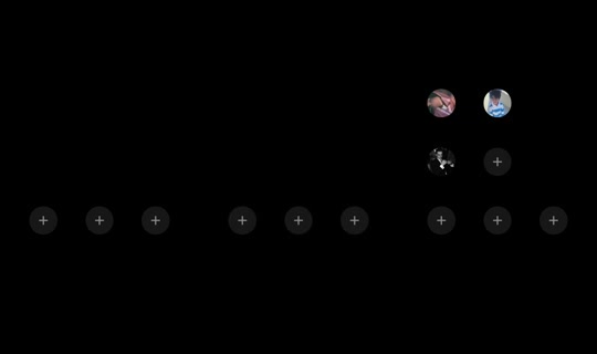 _dyls1's Stream - Aug 9, 2026, 7:07 AM