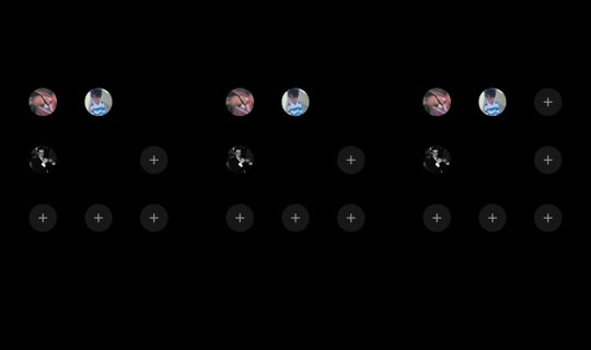 _dyls1's Stream - Aug 9, 2026, 8:18 AM