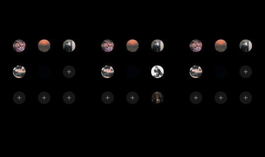 _dyls1의 방송 - 2026년 8월 10일 AM 7:19