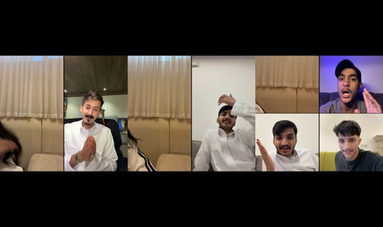 Stream ni _dyls1 - Ago 23, 2026, 2:47 AM