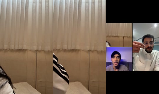 Stream ni _dyls1 - Ago 23, 2026, 4:27 AM
