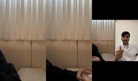 Stream ni _dyls1 - Ago 23, 2026, 1:13 PM