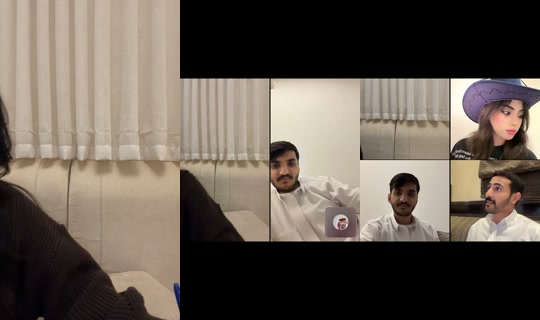 Stream di _dyls1 - 24 ago 2026, 2:13