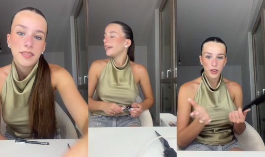 _e_.eleonora_'s Stream - Aug 6, 2026, 7:25 PM