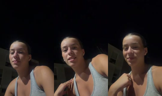 _e_.eleonora_'s Stream - Aug 8, 2026, 8:59 PM