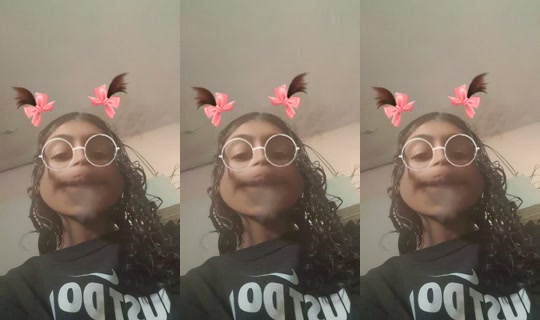 Stream ni _eae__mary01 - Hul 27, 2026, 7:09 PM