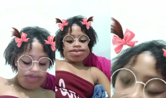 Stream ni _eae__mary01 - Hul 28, 2026, 8:27 PM