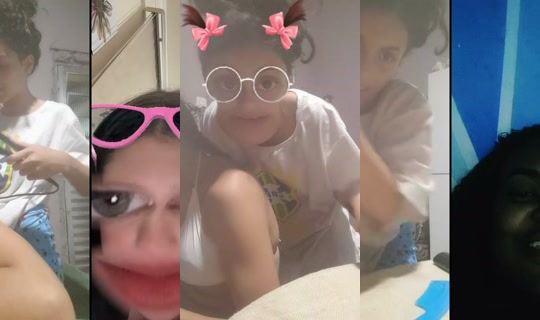 _eae__mary01's Stream - Jul 29, 2026, 12:16 AM