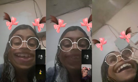 _eae__mary01's Stream - Aug 4, 2026, 8:16 PM