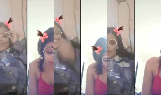 _eae__mary01's Stream - Aug 4, 2026, 10:54 PM