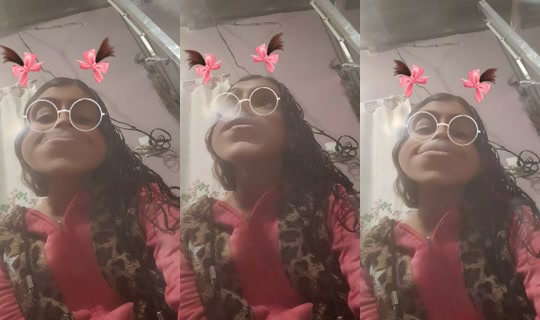_eae__mary01's Stream - Aug 5, 2026, 12:13 AM