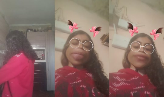 _eae__mary01's Stream - Aug 6, 2026, 5:32 PM