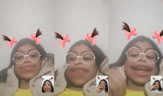 _eae__mary01's Stream - Aug 8, 2026, 1:08 AM