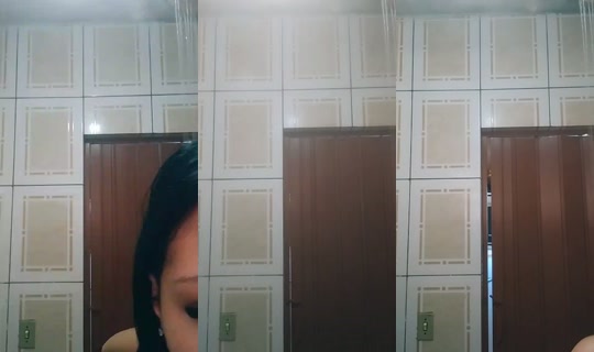 _eai.aninha.__'s Stream - Jul 17, 2026, 3:53 PM