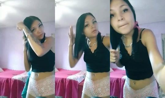 _eai.aninha.__'s Stream - Jul 17, 2026, 5:00 PM