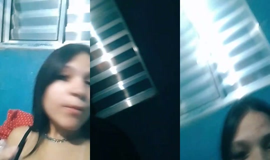 _eai.aninha.__'s Stream - Jul 18, 2026, 12:33 AM