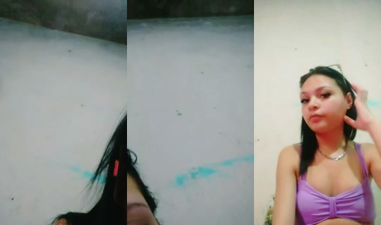 Stream ni _eai.aninha.__ - Hul 27, 2026, 8:11 PM