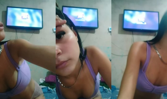 Stream ni _eai.aninha.__ - Hul 27, 2026, 8:30 PM
