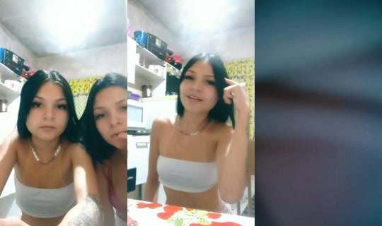 Stream ni _eai.aninha.__ - Hul 27, 2026, 11:09 PM