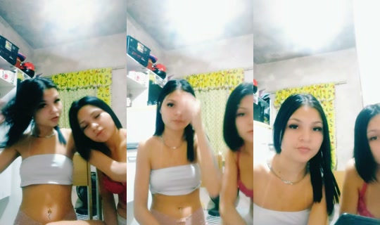 Stream ni _eai.aninha.__ - Hul 27, 2026, 11:28 PM