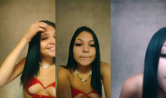 Stream ni _eai.aninha.__ - Hul 28, 2026, 7:14 PM