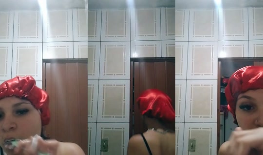 _eai.aninha.__'s Stream - Jul 31, 2026, 11:50 PM