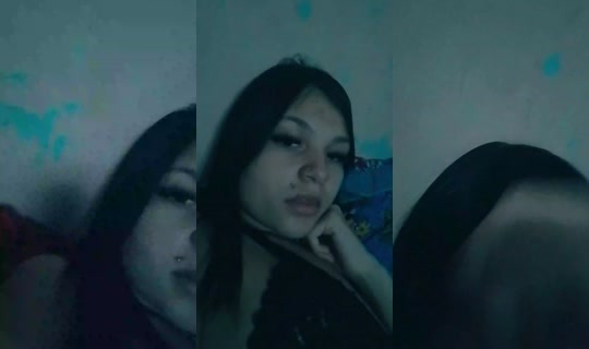 _eai.aninha.__'s Stream - Aug 1, 2026, 2:07 AM