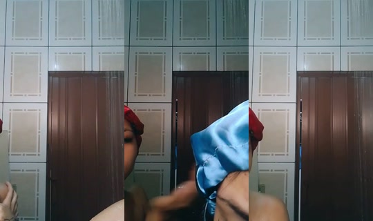 _eai.aninha.__'s Stream - Aug 1, 2026, 4:42 PM