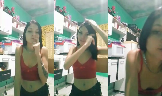Stream ni _eai.aninha.__ - Ago 4, 2026, 9:59 PM
