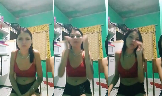 Stream ni _eai.aninha.__ - Ago 4, 2026, 11:00 PM