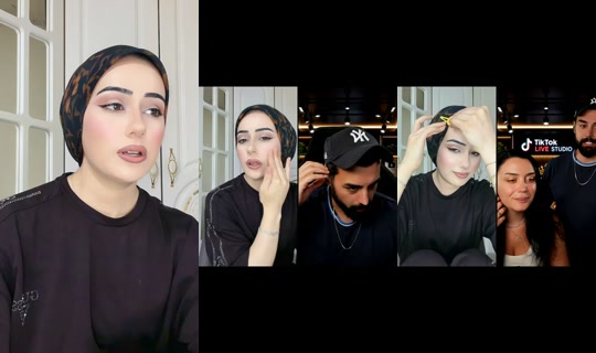 _edadoganay55's Stream - Jul 21, 2026, 10:53 PM