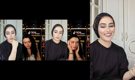 _edadoganay55's Stream - Jul 22, 2026, 12:45 AM