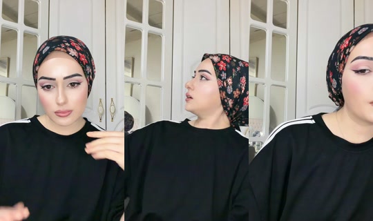 _edadoganay55's Stream - Jul 24, 2026, 12:33 AM