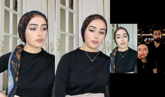 بث _edadoganay55 - 26 يوليو 2026، 10:44 م