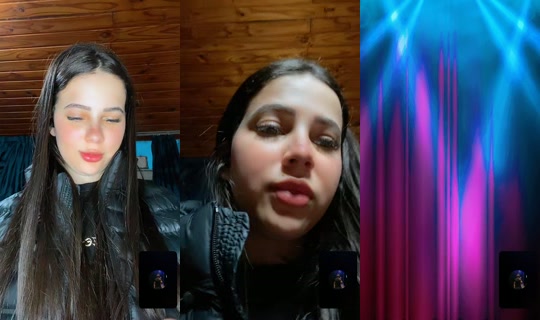 _eduardaabritoo's Stream - Jul 15, 2026, 2:49 AM