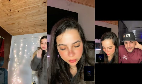 _eduardaabritoo's Stream - Jul 17, 2026, 2:54 AM