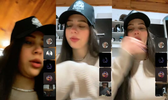 _eduardaabritoo's Stream - Jul 18, 2026, 5:58 AM