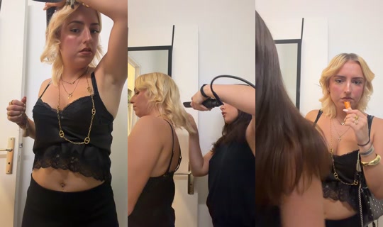 _egfr's Stream - Aug 7, 2026, 10:29 PM