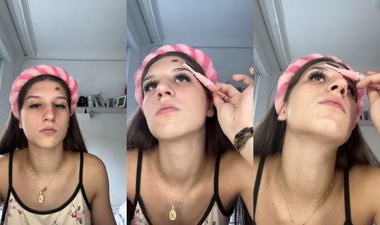 _elenamancha_'s Stream - Jul 25, 2026, 4:53 PM