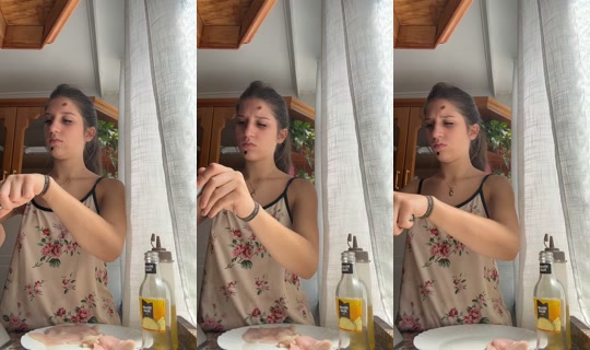 _elenamancha_'s Stream - Jul 29, 2026, 12:59 PM