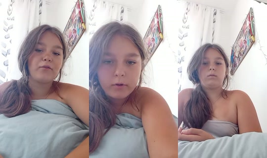 _eli.dj_'s Stream - Jul 20, 2026, 8:44 AM