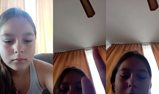 _eli.dj_'s Stream - Jul 21, 2026, 6:32 AM