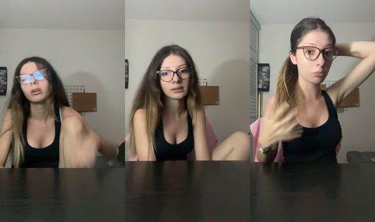 _elifffimm's Stream - Aug 3, 2026, 9:24 PM