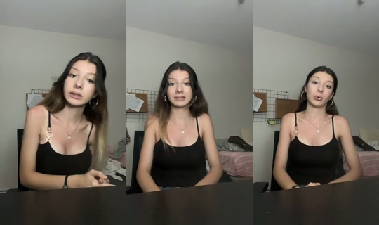 _elifffimm's Stream - Aug 4, 2026, 7:19 PM