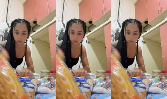 _eliftas_'s Stream - Jul 13, 2026, 10:01 PM